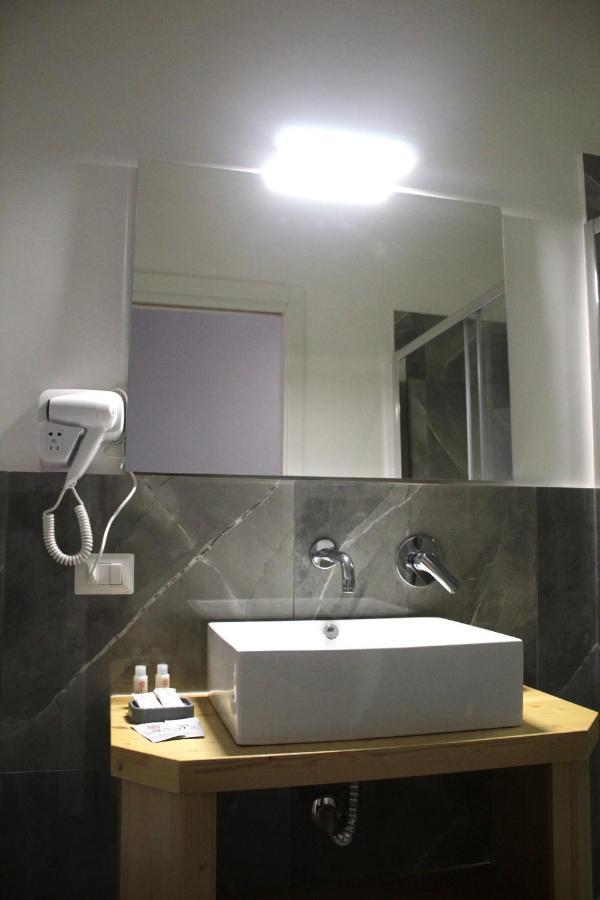 Be Italian Flat Sanfelice Hotell Neapel Exteriör bild