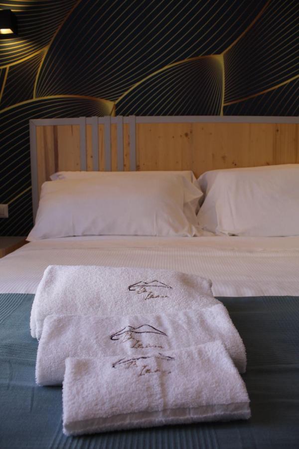 Be Italian Flat Sanfelice Hotell Neapel Exteriör bild