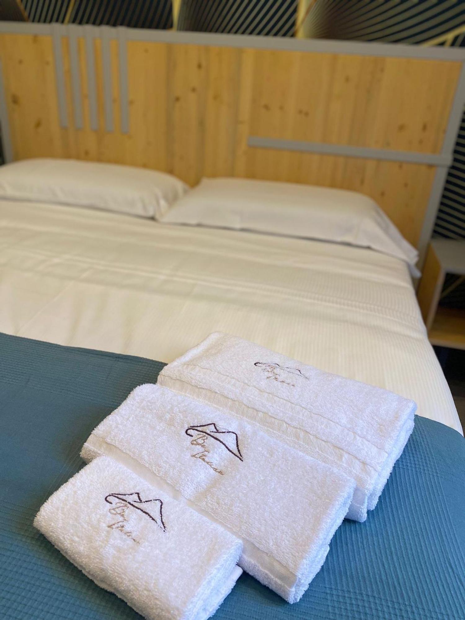 Be Italian Flat Sanfelice Hotell Neapel Exteriör bild